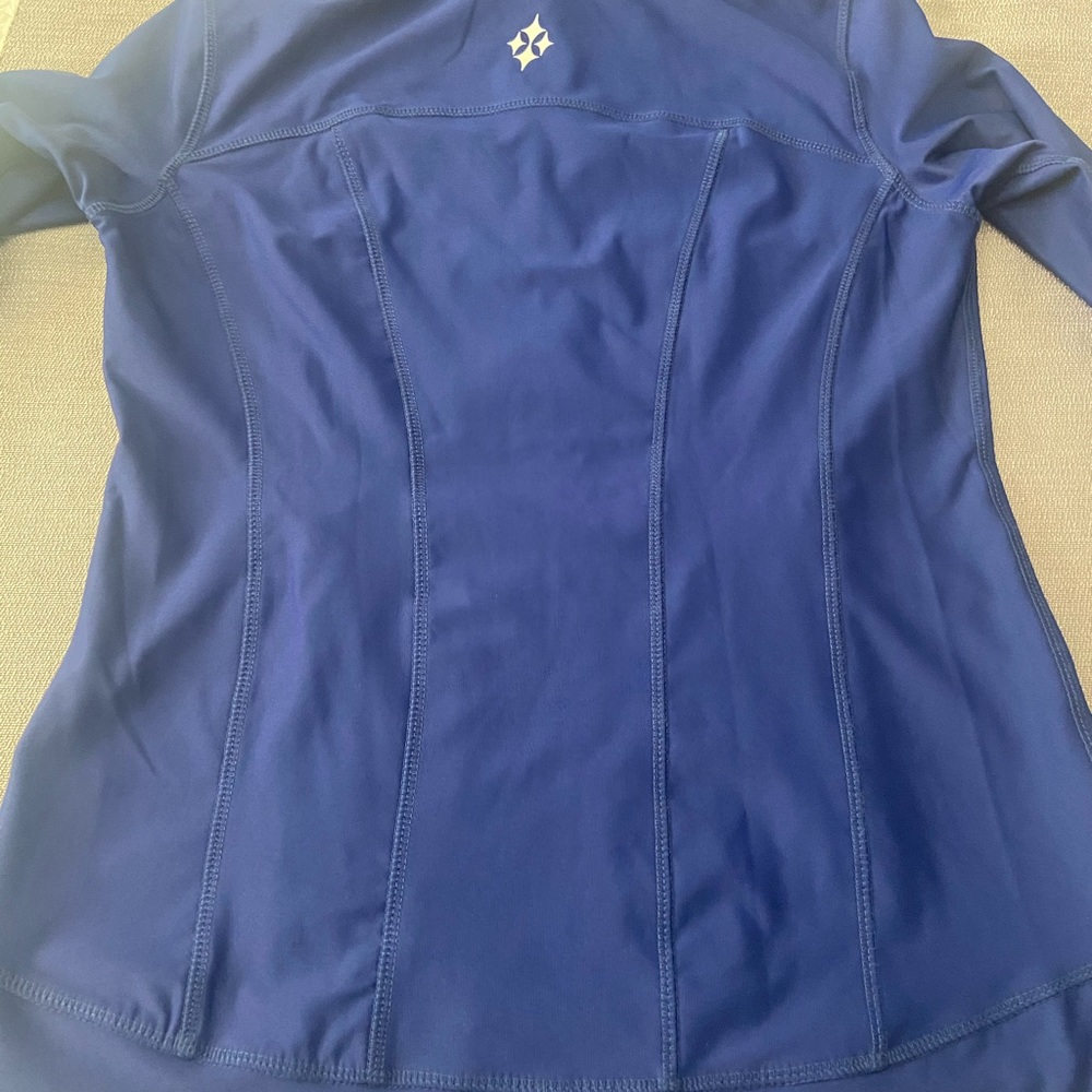 Jofit Jacket - image 2